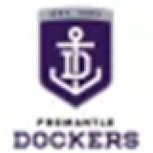 Fremantle Dockers