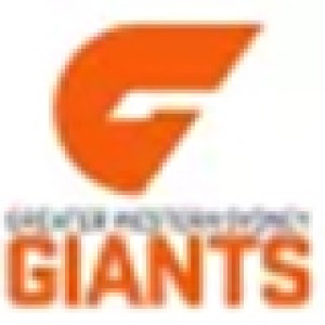 GWS Giants