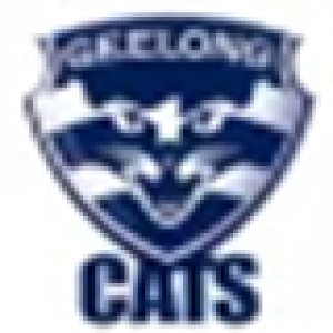 Geelong Cats