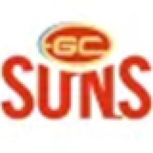 Gold Coast Suns