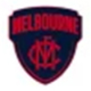 Melbourne Demons