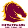 Brisbane Broncos