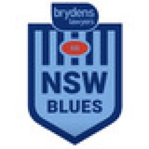NSW Blues