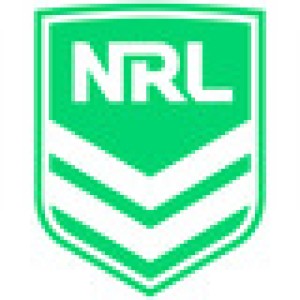 NRL