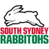 South Sydney Rabbitohs