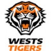 Wests Tigers
