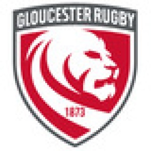 Gloucester Rugby