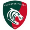 Leicester Tigers