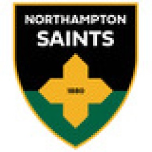 Northampton Saints