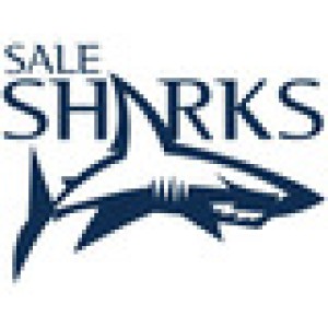 Sale Sharks