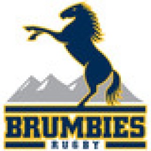 ACT Brumbies