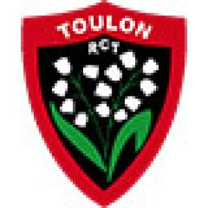 RC Toulon