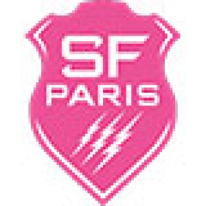Stade Français Paris