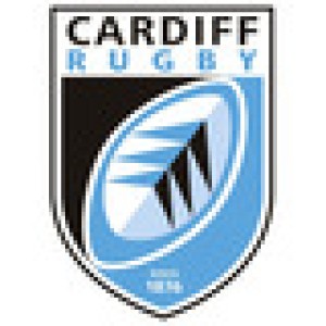 Cardiff Rugby