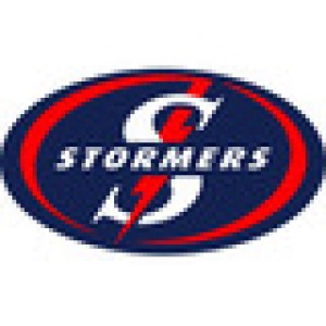 Stormers