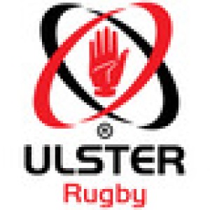 Ulster