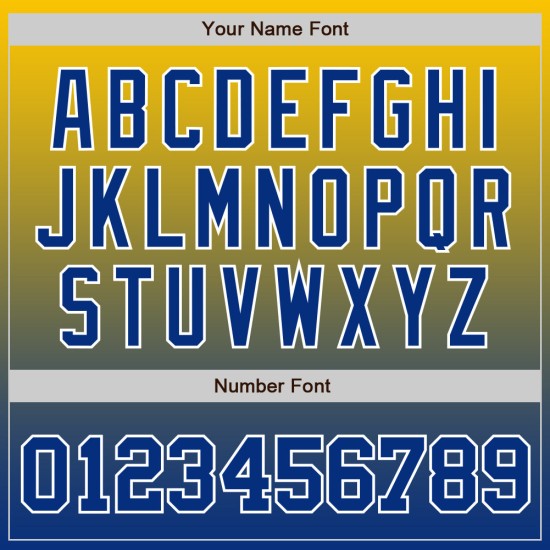 Custom White Red-Light Blue Mesh Authentic Football Jersey