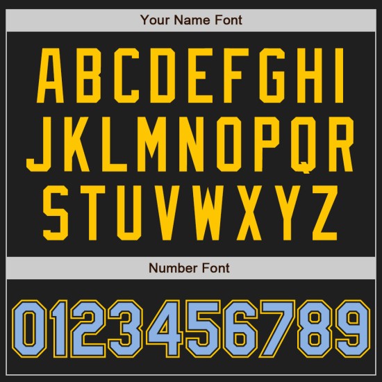 Custom Red Kelly Green-White Mesh Authentic Football Jersey