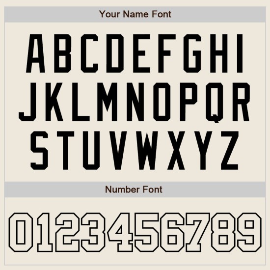 Custom Neon Green Kelly Green-White Mesh Authentic Football Jersey