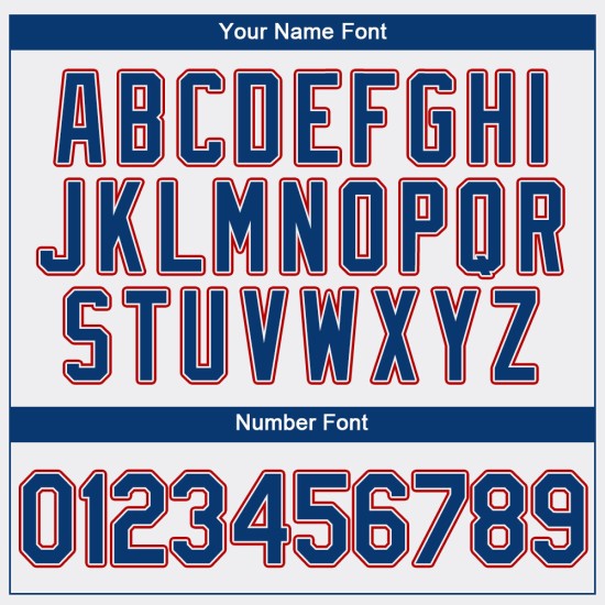 Custom Navy Teal-Gray Mesh Drift Fashion Football Jersey