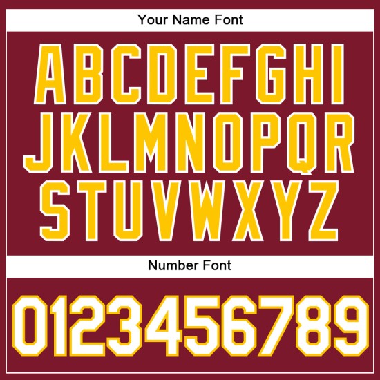 Custom White Medium Pink-Black Mesh Authentic Football Jersey