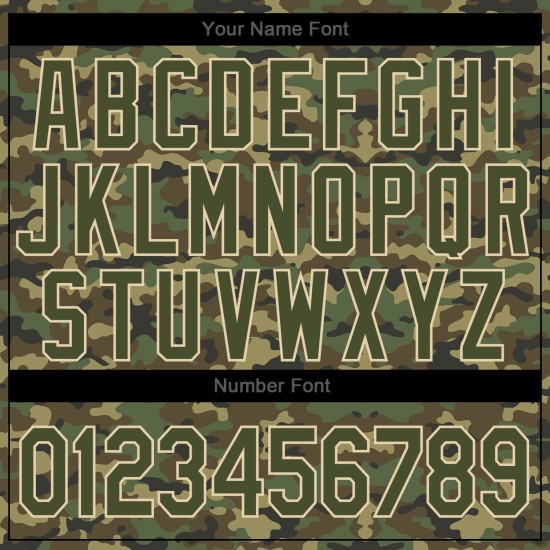 Custom White Gold-Black Mesh Drift Fashion Football Jersey