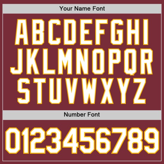 Custom Royal White-Red Mesh Authentic Football Jersey Custom Royal White-Red Mesh Authentic Football Jersey