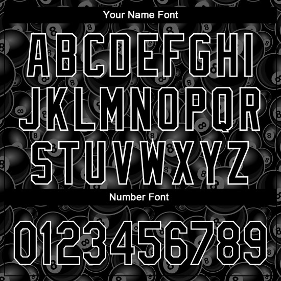 Custom Black Pink-Sky Blue Mesh Authentic Football Jersey Custom Black Pink-Sky Blue Mesh Authentic Football Jersey