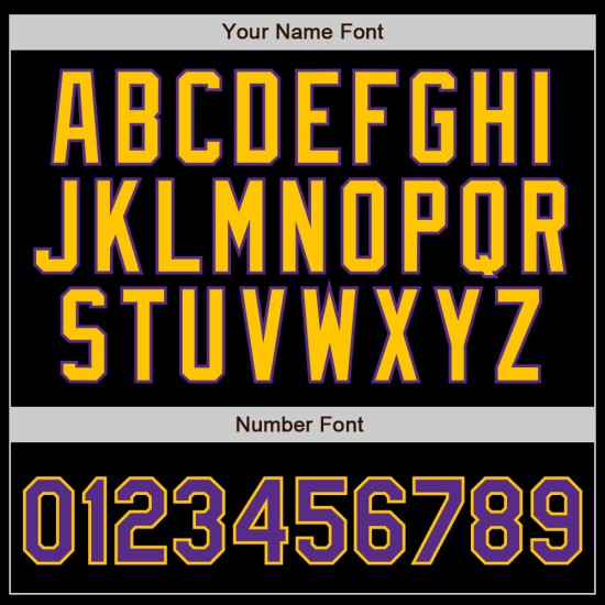 Custom Pink White-Royal Mesh Authentic Football Jersey