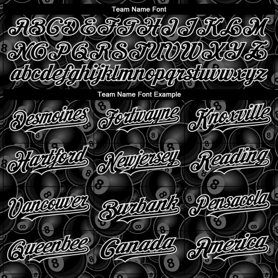 Custom Black Pink-Sky Blue Mesh Authentic Football Jersey Custom Black Pink-Sky Blue Mesh Authentic Football Jersey