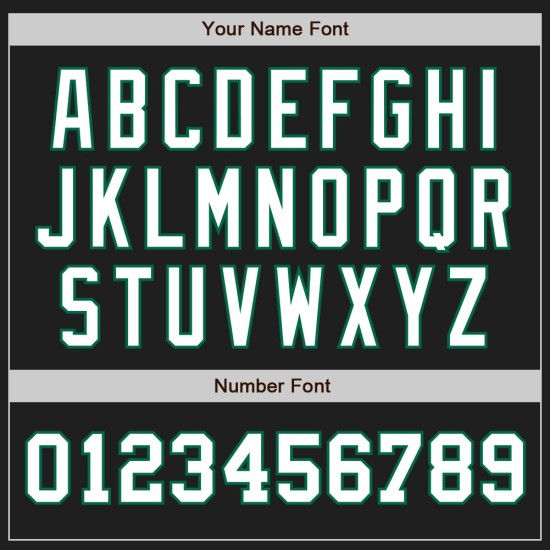 Custom Red White-Royal Mesh Authentic Football Jersey