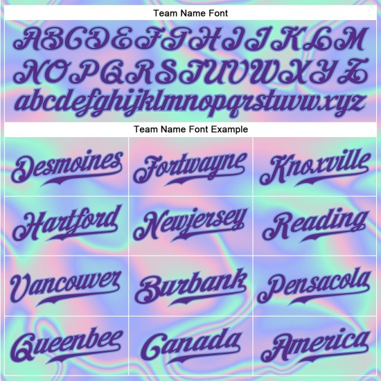 Custom Gray Black-White Mesh Authentic Football Jersey