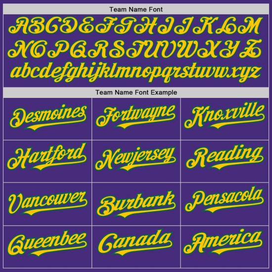 Custom White Aqua-Orange Mesh Authentic Football Jersey