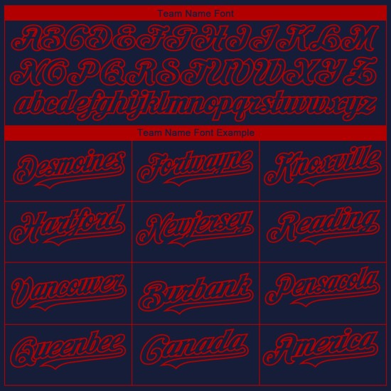 Custom Red White-Gray Mesh Authentic Football Jersey Custom Red White-Gray Mesh Authentic Football Jersey