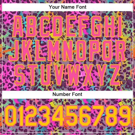 Custom White Navy-Powder Blue Mesh Authentic Football Jersey