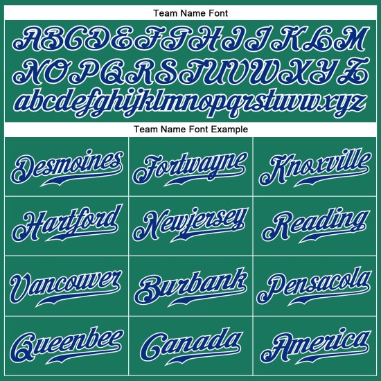 Custom Cream Bay Orange Mesh Authentic Football Jersey Custom Cream Bay Orange Mesh Authentic Football Jersey